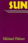 Sun (Paperback)