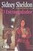 O Estrangulador by Sidney Sheldon
