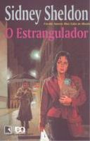 O Estrangulador