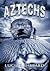 Aztechs