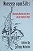 'Nonsense Upon Stilts': Ben...
