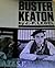 Buster Keaton