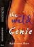 The Wild Genie: The Healing Power of Menstruation