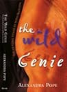 The Wild Genie: T...