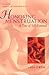 Honoring Menstruation: A Time of Self-Renewal