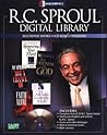 R. C. Sproul Collection 2