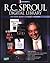 R. C. Sproul Collection 1