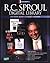 R. C. Sproul Collection 1