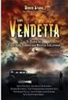 The Vendetta by David Stone The Vendetta by David Stone