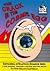 The Crack in the Cosmic Egg