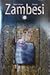 Zambesi