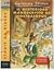El Misterioso Manuscrito de Nostrarratus (Spanish Edition)