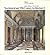 Neoclassical and 19th Centu...