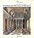 Neoclassical and 19th Century Architecture, Vol. 1: The Enlightenment in France and in England