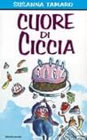 Cuore di ciccia by Susanna Tamaro