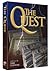 The Quest