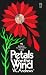 Petals on the Wind by V.C. Andrews