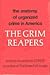 The Grim Reapers by Ed Reid