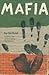 Mafia