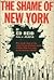 The Shame of New York