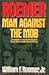 Roemer: Man Against the Mob