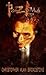 Puzzleman: A Novel