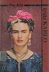 Frida Kahlo (Rourke Biographies the Arts)