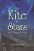 The Kite of Stars and Other Stories by Dean Francis Alfar