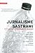Jurnalisme Sastrawi: Antolo...