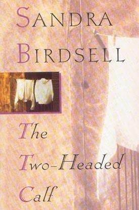 The Two Headed Calf (Paperback)