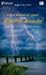 Raintree: Haunted - Raintre...
