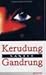 Kerudung Santet Gandrung (Novel)