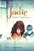 Jadie by Torey L. Hayden