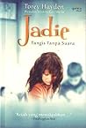 Jadie: Tangis Tan...