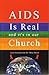 AIDS is real and it's in our church