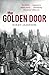 The Golden Door by Kerry Jamieson