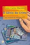 O Gênio do Crime