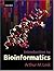 Introduction to Bioinformatics