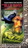 The Blue Raven