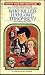 Who Killed Harlowe Thrombey? by Edward Packard Who Killed Harlowe Thrombey? by Edward Packard