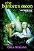 The Hunter's Moon (The Chronicles of Faerie, #1)