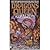 Dragon's Queen by Carol L. Dennis