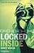 Locked Inside