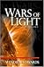 Wars of Light