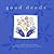 Good Deeds by Deseret Book Company
