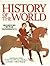 History of the World: Prehistory to the Renaissance