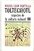 Toltecáyotl by Miguel León-Portilla