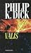 VALIS by Philip K. Dick