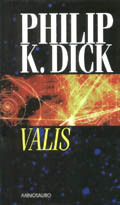 VALIS