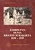 Kehidupan Dunia Kraton Surakarta, 1830-1939 (Seri Pustaka Keraton Nusantara)